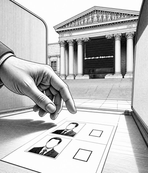 ai-democratic-backsliding-vote-culture