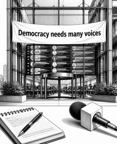 ai-demokratie-braucht-viele-stimmen-aktionswoche-berlin