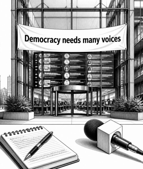 ai-demokratie-braucht-viele-stimmen-aktionswoche-berlin