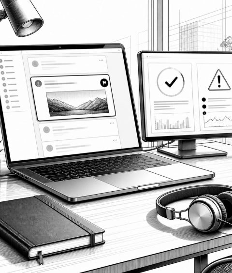 ai-demokratie-digitaler-kampf