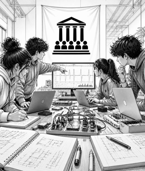 ai-demokratie-engagement-jugend-forscht-berlin