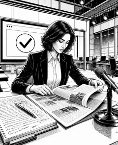 ai-demokratie-journalismus-aktionswoche-ki