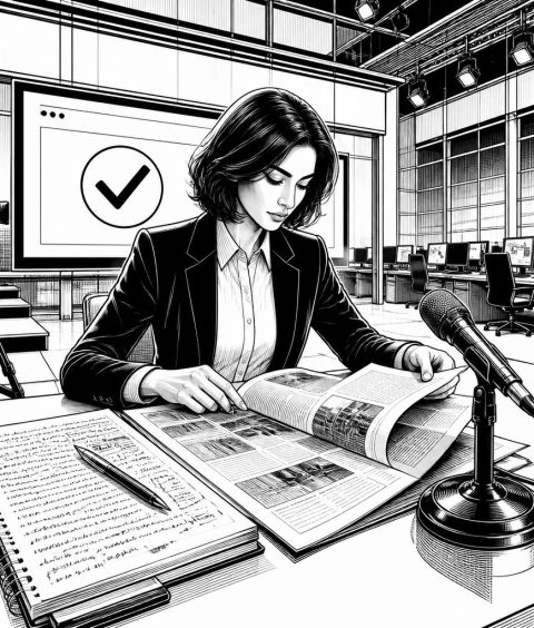 ai-demokratie-journalismus-aktionswoche-ki