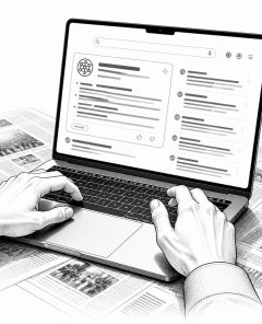 ai-demokratie-suchmaschine-ki-uebersicht