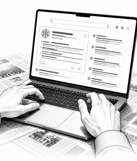 ai-demokratie-suchmaschine-ki-uebersicht