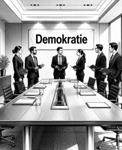 ai-demokratie-unternehmensbundnis-2500