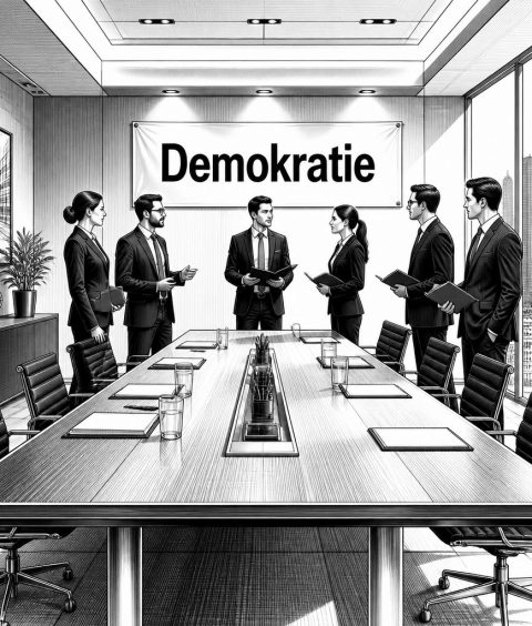 ai-demokratie-unternehmensbundnis-2500