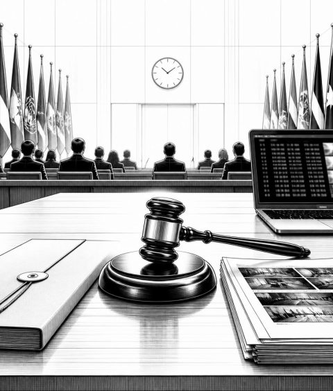 ai-den-haag-icch-prozess-souveraenitaet