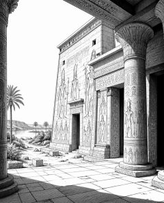 ai-dendera-hathor-temple