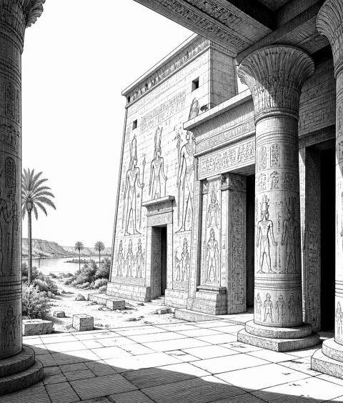 ai-dendera-hathor-temple