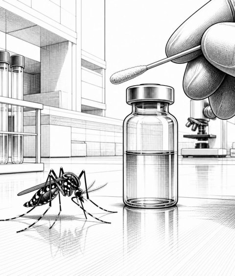 ai-dengue-aedes-mosquito-public-health
