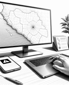 ai-dengue-ausbruchssteuerung