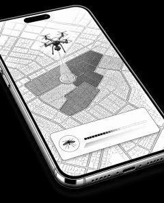 ai-dengue-emergency-notifications