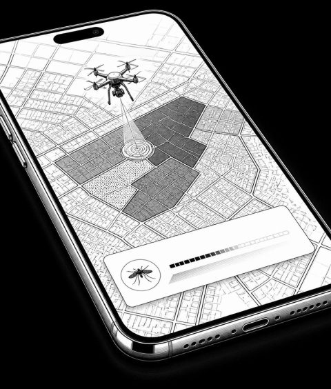 ai-dengue-emergency-notifications