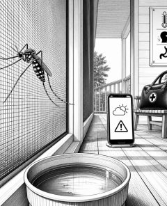 ai-dengue-florida-aedes-muecken-warnzeichen