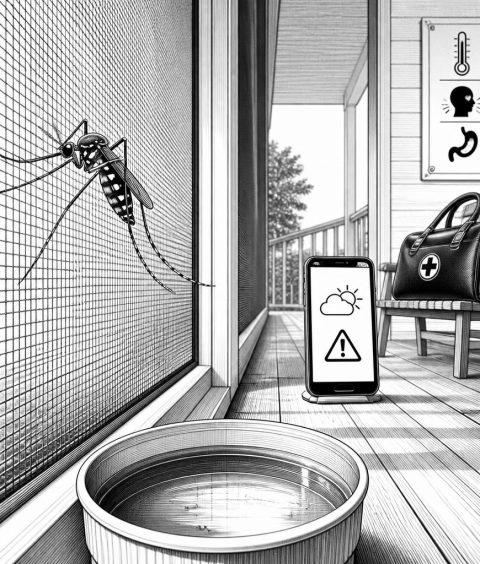 ai-dengue-florida-aedes-muecken-warnzeichen