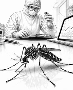 ai-dengue-florida-ausnahmezustand