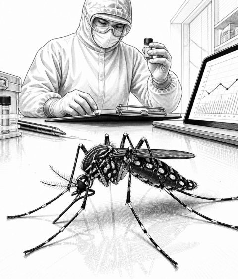 ai-dengue-florida-ausnahmezustand