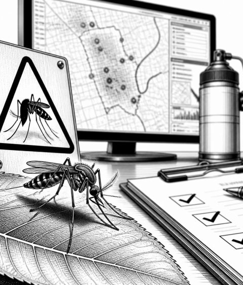ai-dengue-florida-muecken-schutz