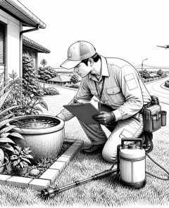 ai-dengue-florida-mueckenueberwachung