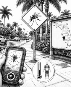 ai-dengue-florida-mueckenwarnung