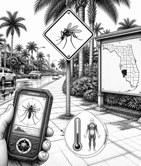 ai-dengue-florida-mueckenwarnung