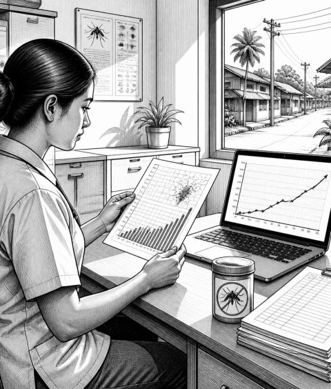ai-dengue-florida-outbreak-hillsborough