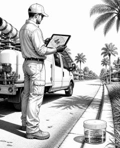 ai-dengue-florida-tampa-bay-mueckeninspektion