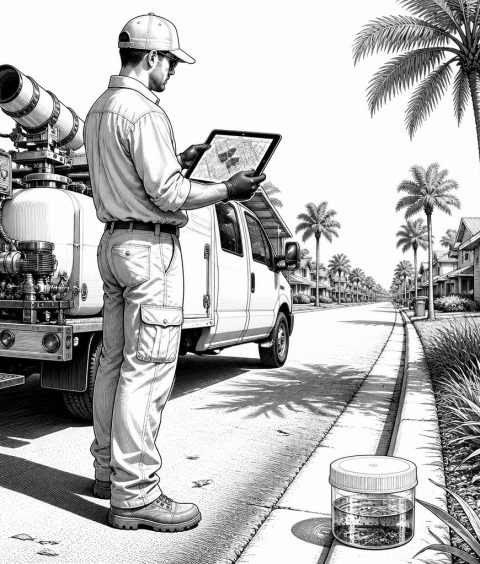 ai-dengue-florida-tampa-bay-mueckeninspektion