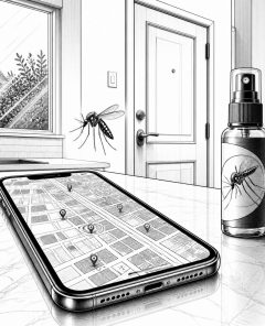 ai-dengue-tampa-muecken-aufklaerung