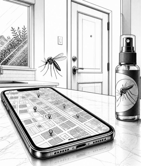 ai-dengue-tampa-muecken-aufklaerung