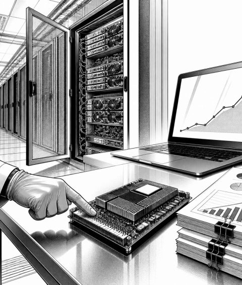 ai-densityai-funding-talks