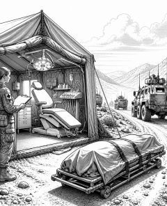 ai-dental-emergencies-lsco-rtd-evac