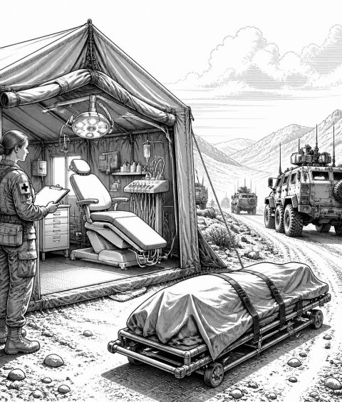 ai-dental-emergencies-lsco-rtd-evac