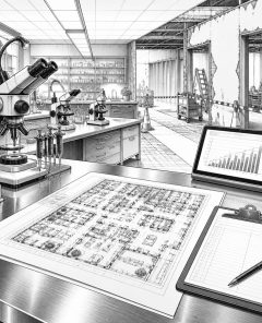 ai-dental-lab-expansion-iowa