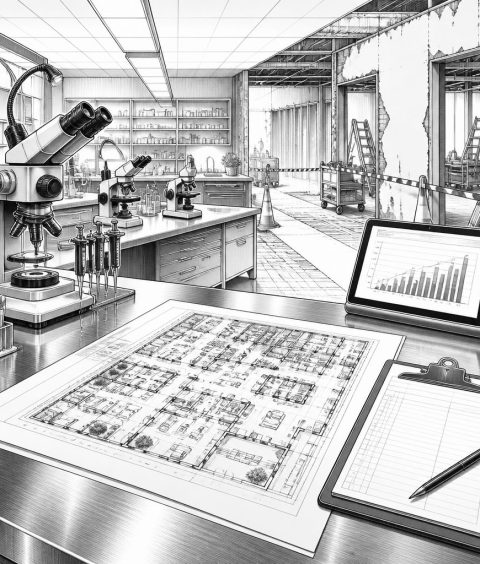 ai-dental-lab-expansion-iowa