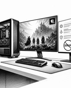 ai-denuvo-denuvo-removal-dragon-dogma-2