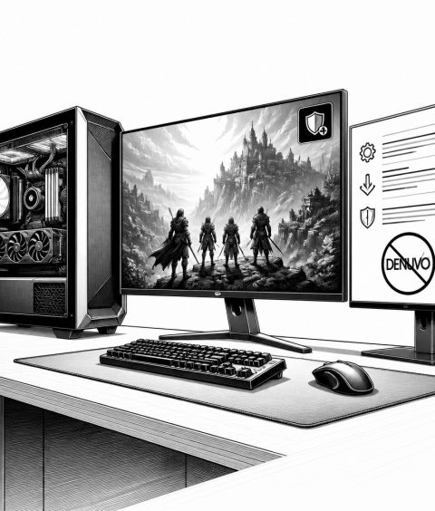 ai-denuvo-denuvo-removal-dragon-dogma-2