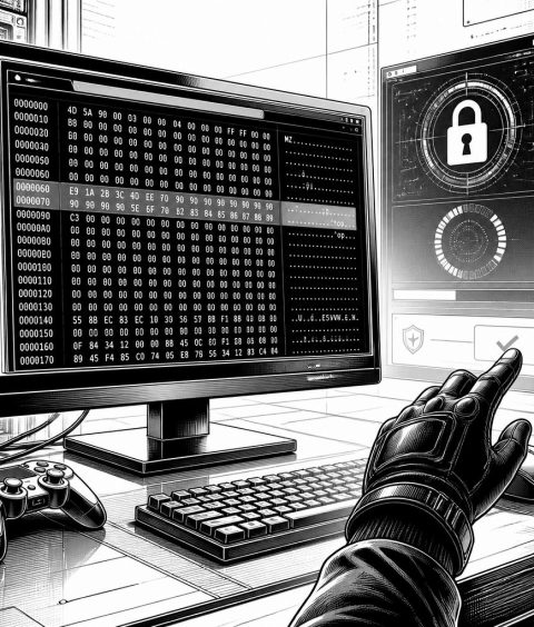 ai-denuvo-drm-knoacker-fuenf-spiele