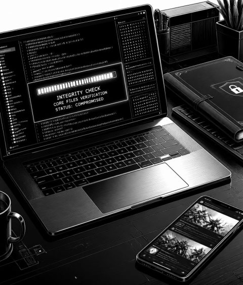 ai-denuvo-fuenf-spielen-voices38-old-school
