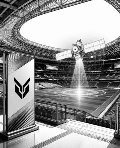 ai-denver-broncos-mda-space-partnership