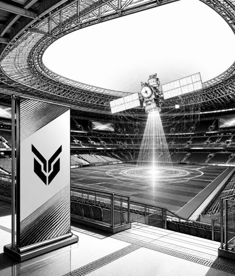 ai-denver-broncos-mda-space-partnership
