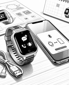ai-denver-kids-smartwatch-swk-120buk-kaufland-1299