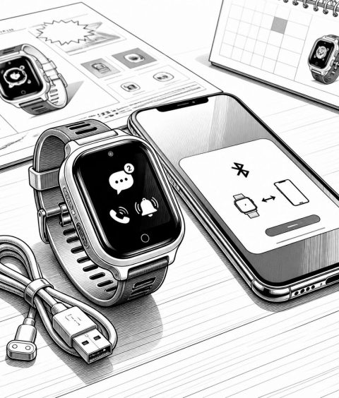 ai-denver-kids-smartwatch-swk-120buk-kaufland-1299