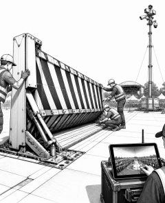ai-deployable-security-barrier-rapid-guardian-iis