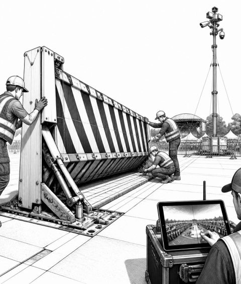 ai-deployable-security-barrier-rapid-guardian-iis