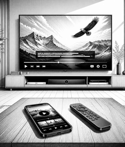 ai-der-anschlag-halle-wiedersdorf-tv-stream