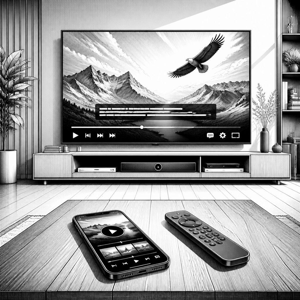 Crime-Doku „Der Anschlag – Terror in Halle und Wiedersdorf“: TV- und Livestream-Infos Crime-Doku „Der Anschlag – Terror in Halle und Wiedersdorf“: TV- und Livestream-Infos