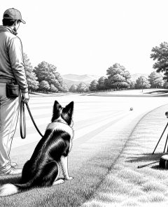 ai-der-hundeprofi-drama-golfplatz-livestream-2026