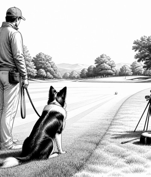ai-der-hundeprofi-drama-golfplatz-livestream-2026